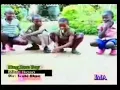 OLD EFIK AND IBIBIO MUSIC PROPER | The best of King Zorro Boy