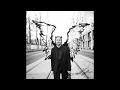 Rozhden - Крылья - Radio Edit