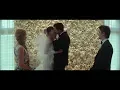 Download Lagu Fifty Shades Freed - Opening Scene | Wedding Vows \u0026 Kiss