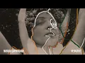 Natalia Lafourcade - Veracruz (Cover Audio)