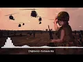 Nightcore - Fortunate Son