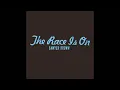 Sawyer Brown- The Race Is On LYRICS
