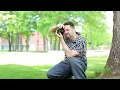Faculty Profile David Graves
