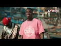 Download Lagu kapeke nonstop by deejay hazan 1 latest ug mix nonstop 2025 june