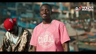 kapeke nonstop by deejay hazan 1 latest ug mix nonstop 2025 june