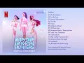 Download Lagu [Full Score Suite] KPop Demon Hunters | Unofficial Score Project