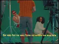 WIU - Vidigal