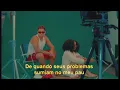 WIU - Vidigal