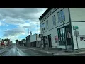 Town of Eureka