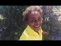 Download Lagu Zimasa Garden Promotional Video || Langa, South Africa