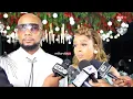 Download Lagu NANDY AFUNGUKA KUPUNGUZA MARAFIKI KISA MUMEWE, AKERWA NA MARAFIKI WA BILLNASS, AMTAJA YAMMY