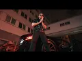 Dú Maroc - Wo ist der Safe feat. Sadiq, Kolja Goldstein & Sil3a (Official Video)