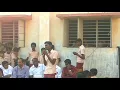 Download Lagu Vadi pulla vadi