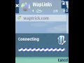 Download Lagu Waptrick Free Download Lagu Mp3 Video Game