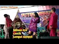 Lagu Dhea chocolatos - buleud - spesial putra mahesa
