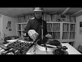 Download Lagu DJ Fki | UNSERDING CLUBDING 22.04.24