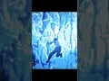 Download Lagu The Sound Of 1000 Birds :- Chidori...⚡🔥 #naruto #animeedit #anime #chidori #death #sasuke #fyp