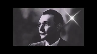 فين طريقك فين يا قريب وبعيد شوق لك بيزيد عندي لك مواعيد دندنها