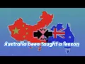 Download Lagu BHP Agrees to RMB Settlement, Expands Share as China Pushes De-Dollarization!