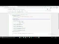 Max and Min value of a Matrix