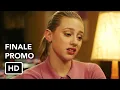 Video di Riverdale 4x19 Promo "Killing Mr. Honey" (HD) Season 4 Episode 19 Promo Season Finale