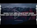 Electric Callboy - REVERY (Lyrics)