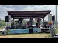 Mississippi (JJ Grey & Mofro Cover) Island Bar