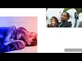 TRAETWOTHREE - Worth It ft. DDG ( 1 Hour Loop )