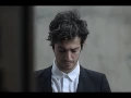 Download Lagu The Hacker - Shockwave (Gesaffelstein Remix)
