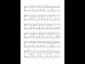 Download Lagu R. Bazhilin. Russian autumn. Plays Vladimir Ushenin
