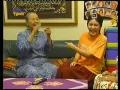 Download Lagu 82. Bajaj Bajuri: Kerja Bakti, Sakit Hati