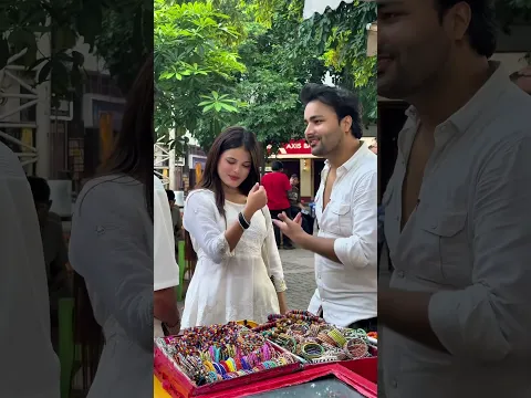 mere hote huwe koi touch nhi kar sakta isko🥰❤️ #ytshorts #youtubeshorts #love #couple #explore
