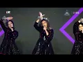 Download Lagu Dialog dengan Kenari (Kurumi To Dialogue) - JKT48 1st Generation Special Stage Forever Idol