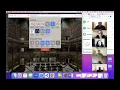 Sololearn Python Core 41-48 MOPH