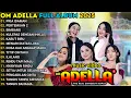 Lagu PRIA IDAMAN -  PERTEMUAN 2 - TASYA ROSMALA - OM ADELLA FULL ALBUM TERBARU 2025