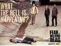 Download Lagu Fear The Walking Dead Season 1 Episode 2 Trailer/Promo
