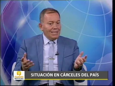 Gral. (R) Luis Altamirano