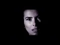 SCHWARZER ENGEL - Königin der Nacht (OFFICIAL VIDEO)