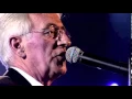 Download Lagu Oliver Dragojević - Ništa Nova (Live)