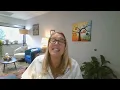 Back to School Transition A Plan to Make This Go Smoothly