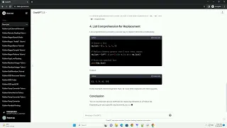 python replace list element