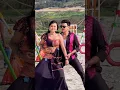 Download Lagu paul shah and anjana pun magar new songs