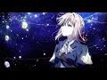 owl city - when can i see you again (slowed + reverb)