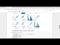 Task 2 GRIP Jupyter Notebook Avast Secure Browser 2020 11 11 21 44 19