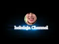 Download Lagu helniaja (lagu Indonesia) cover by helniaja lipsync @helnichannel#lipsync #lagu #laguminang