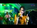 Download Lagu VENSTAR - AKU TAK BUTUH CINTA - BUNGA PERMATA - HAPPY WEDDING EDI \u0026 FITRI - KARANGANYAR DEMAK