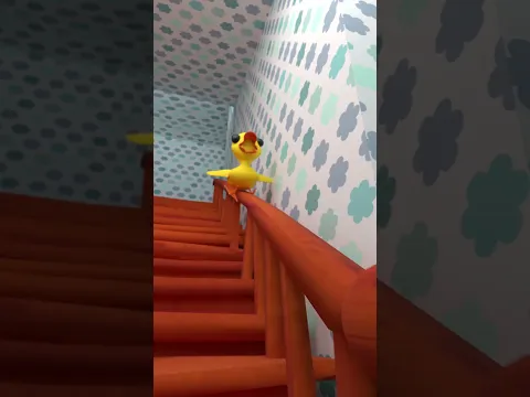 WHEEEEE!! 🤣🤣#meme #animation #funny