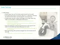 Reprocessing Validations Flexible Endoscopes and AAMI ST91
