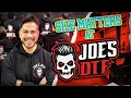 Size Matters Why Your Prints Are Coming Out Smaller And How to Fix It