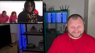 lil wayne ft swizz beatz uproar reaction copyright so no money